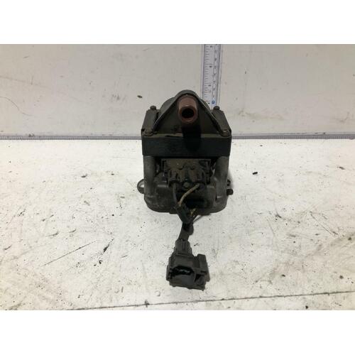 Toyota CRESSIDA Ignitor MX83 10/88-10/92 P/N 19070-4872