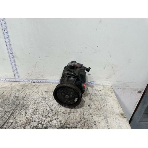 Toyota Starlet A/C Compressor EP91 03/1996-09/1999