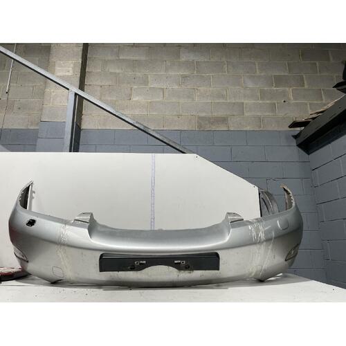 Lexus RX330 Front Bumper MCU38 04/2003-11/2005