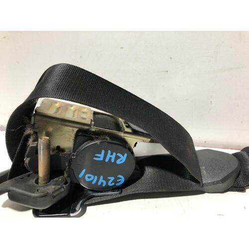 Ford FALCON Seat Belt EB-ED Right Front 08/91-09/94