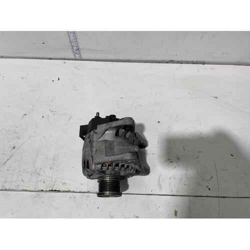 Nissan Pulsar Alternator B17 / C12 12/2012-12/2017