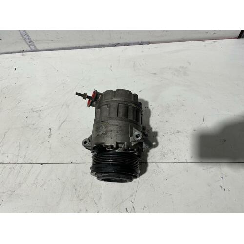 Holden Commodore A/C Compressor VZ 08/2004-09/2007