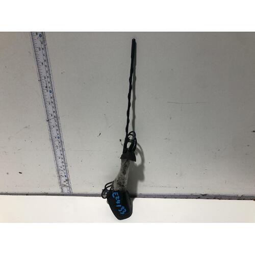 Renault Koleos Antenna H45 09/2013-04/2016 