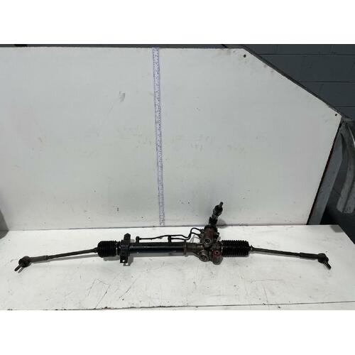 Toyota RAV4 Steering Rack SXA11 07/1994-06/2000