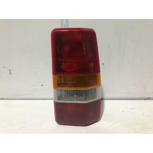 Land Rover DISCOVERY Right Taillight 04/94-02/99