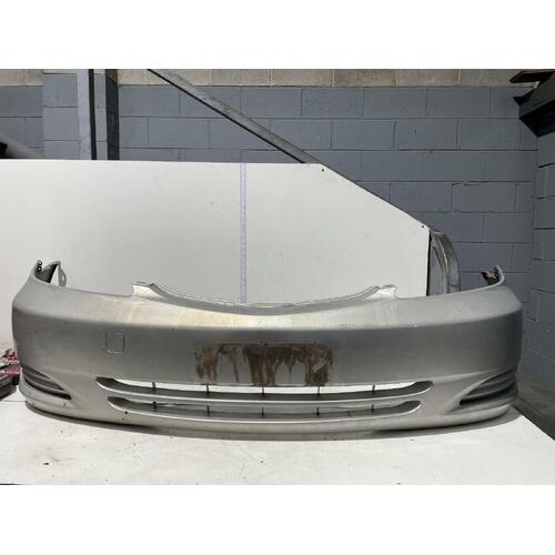 Toyota Camry Front Bumper ACV36 08/2002-09/2004