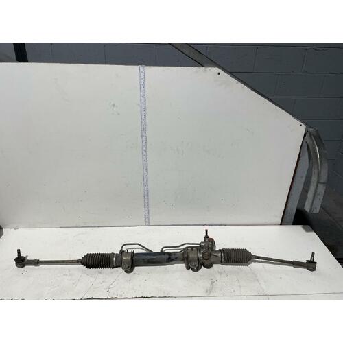 Mitsubishi L300 Express Steering Rack SJ 10/1994-2012