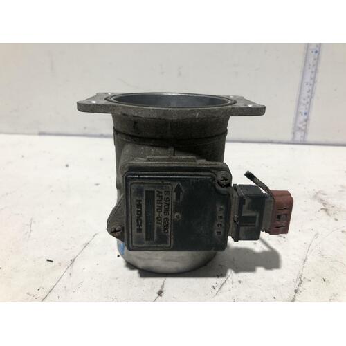 Holden RODEO Air Flow Meter TF 2.6 03/93-06/98 P/N 897016-6260