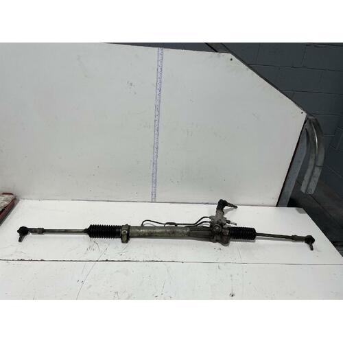 Toyota Camry Steering Rack SXV20 080/1997-08/2002