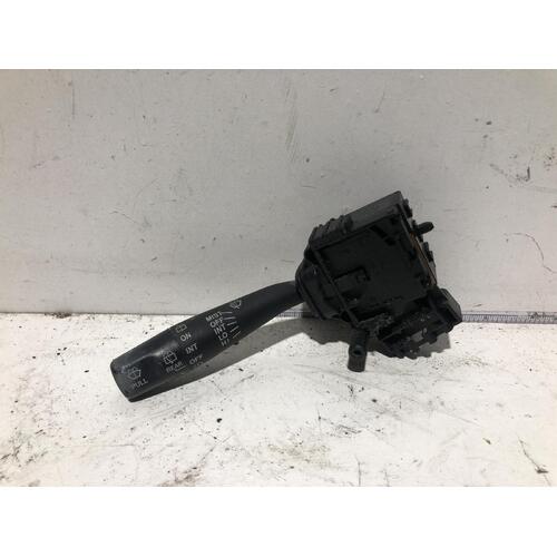 Toyota Townace Wiper Switch KR42 12/1998-06/2005