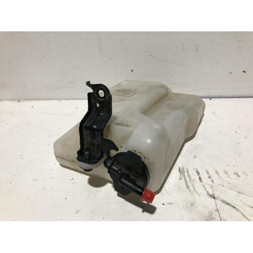 Toyota HILUX Overflow Bottle 2WD 09/97-02/05