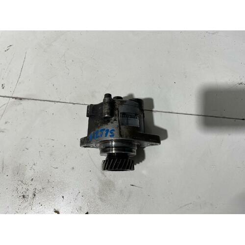 Toyota Landcruiser Vacuum Pump HZJ80 05/1990-03/1998