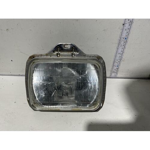 Toyota Townace Left Head Light KR42 11/1996-06/2005