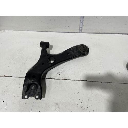 Toyota Estima Left Front Lower Control Arm GSR50 2005-2019