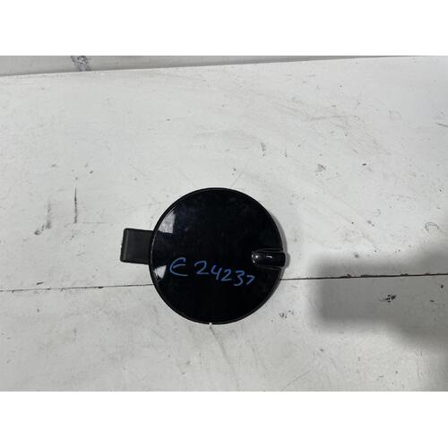 Holden Captiva Fuel Door CG I 09/2006-02/2011