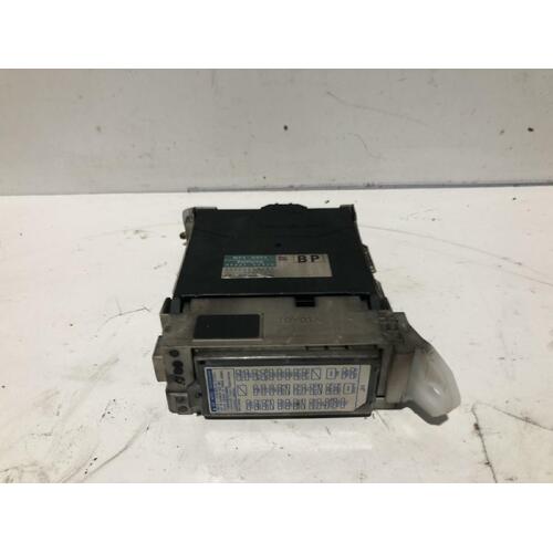 Toyota PRADO MPX Body Control Module 150 SERIES 11/09-2017 89221-60330