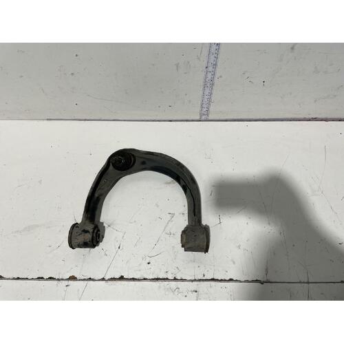 Toyota Prado Right Front Upper Control Arm KDJ150 11/2009-Current