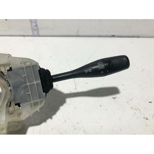 Mitsubishi 380 Combination Switch DB Flasher 09/05-03/08