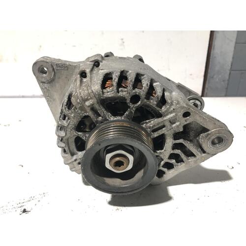 Hyundai Elantra Alternator MD 03/2011-11/2015