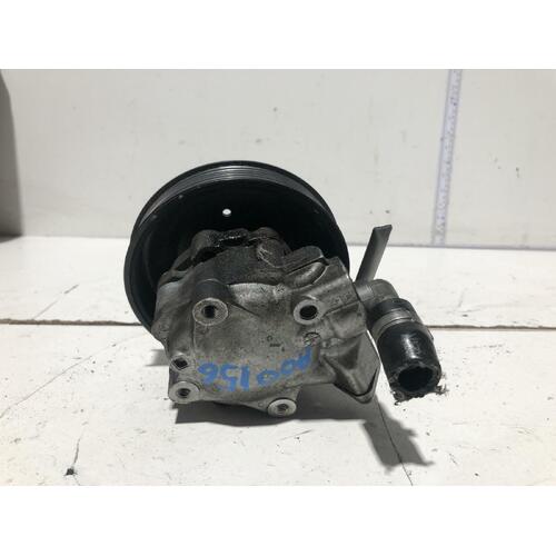 Audi A5 Steering Pump A5 3.2 Petrol 8T 10/07-12/11