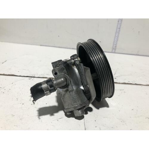 Audi A5 Steering Pump 8T Petrol 3.2 10/07-12/11 P/N 8K0145154