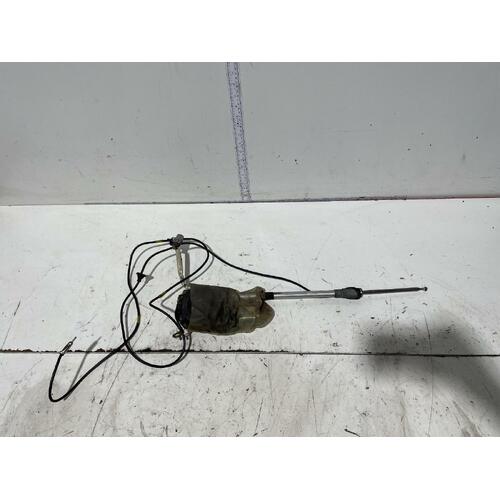 Toyota Prado Antenna VZJ95 07/1996-01/2003