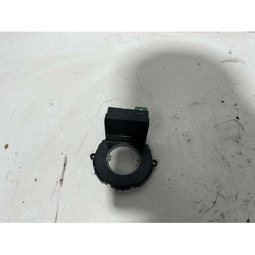 Toyota 86 Steering Angle Sensor ZN6 04/2012-Current