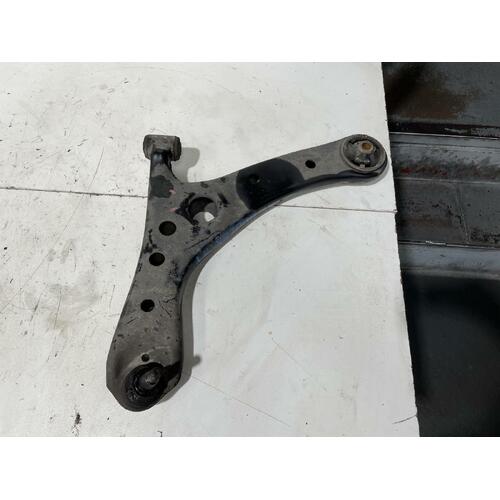 Toyota Avensis Left Front Lower Control Arm ACM21 12/2001-12/2010