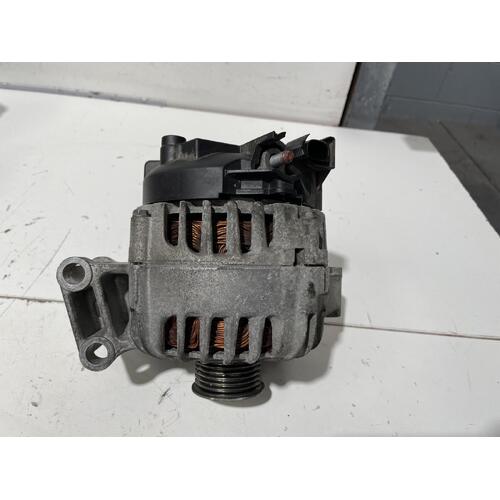 Ford Fiesta Alternator WT 08/2010-2014