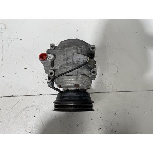 Toyota Rav4 A/C Compressor 10PA15L 07/94-06/00