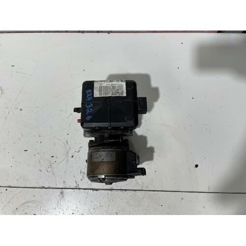 Citroen C5 Hydraulic Suspension Pump 06/2001-2012