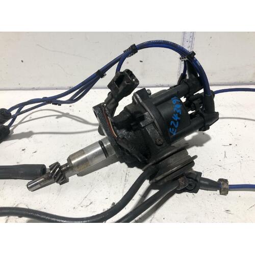 Toyota HILUX Distributor 2.4 22R 10/88-09/97