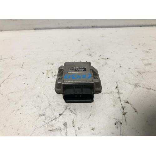 Toyota CAMRY Ignitor Module SXV10 2.2 5S-FE 4CYL 02/93-06/97 P/N 89621-16020