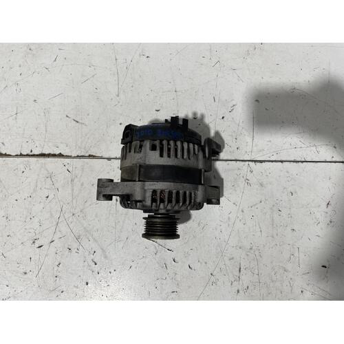 Holden Cruze Alternator JG 03/2009-02/2011