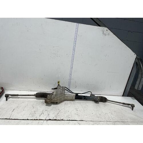 Honda CRV Steering Rack RE 03/2007-10/2012