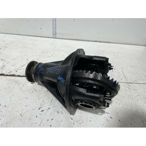 Toyota Townace Rear Differential Centre KR42 11/1996-03/2004