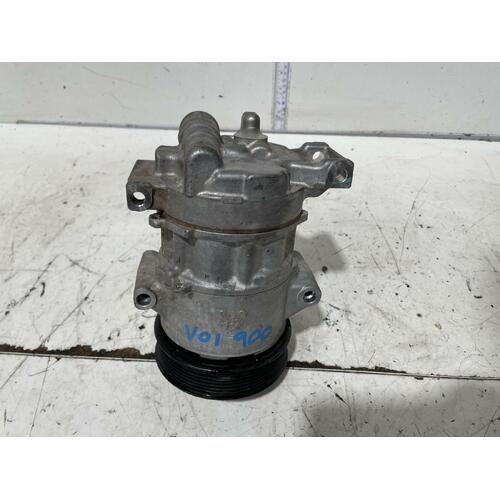 Suzuki Alto A/C Compressor GF 07/2009-12/2014