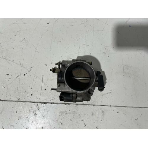 Holden Commodore Throttle Body VT 04/1995-11/2000