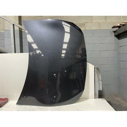 Toyota 86 Bonnet ZN6 04/2012-Current