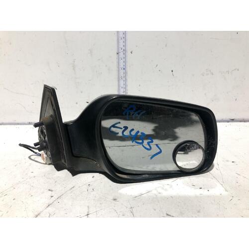 Mazda 6 Right Door Mirror GG/GY 09/02-02/08