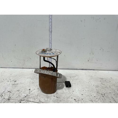 Toyota Kluger Fuel Pump GSU55 03/2014-02/2021