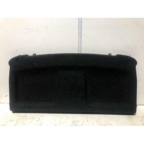 Toyota PRIUS Parcel Shelf NHP10 PRIUS C 12/11-03/20 