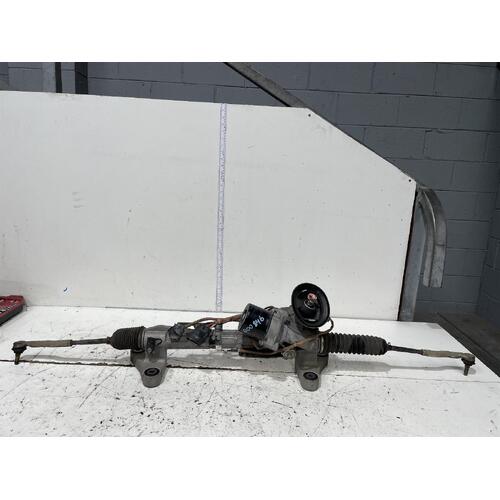 Honda CR-V Steering Rack RM 11/2012-04/2017