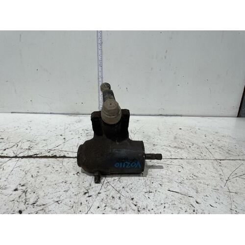 Toyota Hilux Steering Box RN105 10/1988-09/1997