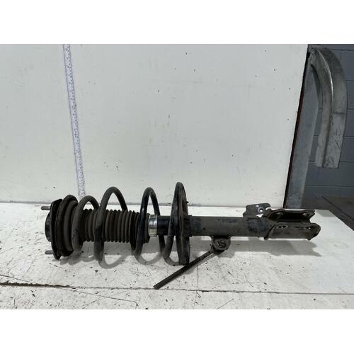 Toyota Kluger Right Front Strut GSU55 03/2014-02/2021