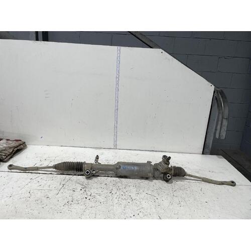 Lexus GS Steering Box/Rack 190 Series GS 03/05-12/11