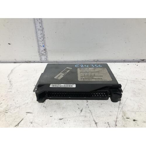 Citroen C5 Transmission ECU 06/2001-12/2004