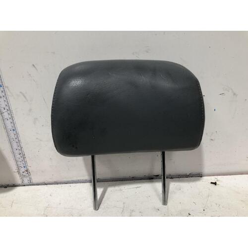 Toyota PRADO Head Rest 95 SERIES Leather 07/96-07/99 Right Front