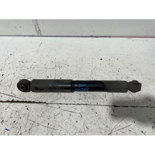 Toyota Kluger Right Rear Shock Absorber GSU55 03/2014-02/2021