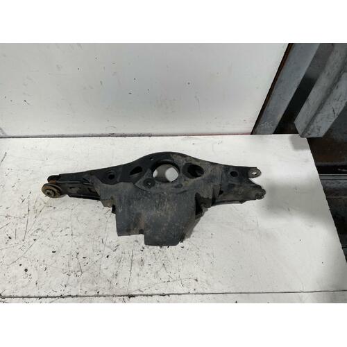 Toyota RAV4 Right Rear Lower Rear Control Arm ALA49 12/2012-11/2018